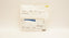Boston Scientific 175265 Percuflex Plus Ureteral Stent 6F x 30cm (x)